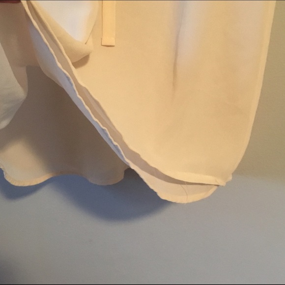 ❌Sold in bundle❌ - Picture 4 of 4