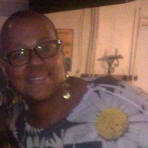 Meet your Posher, Llana