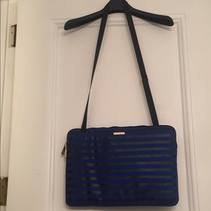 Rebecca Minkoff 15” Laptop Sleeve