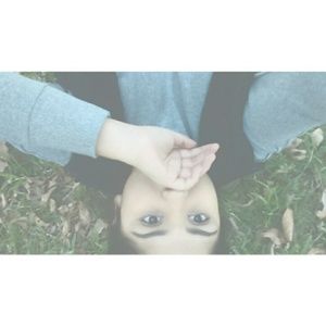 Meet your Posher, Valeria