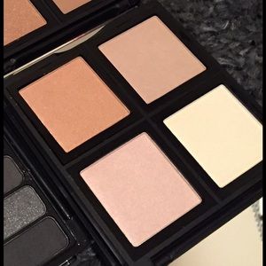 Elf Luminizer