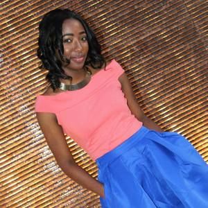 Meet your Posher, Bako