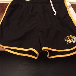 Athletic shorts❤️ lower price ❤️