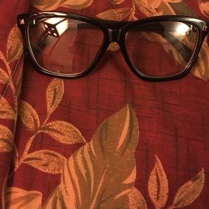 Personality Glasses 😋