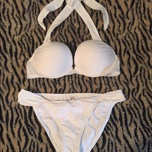 Victoria's Secret Bombshell Swim Suit