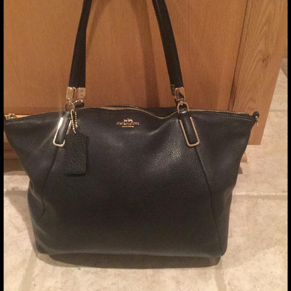 Large Coach Kelsey(Sold!! On local site)
