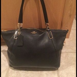 Large Coach Kelsey(Sold!! On local site)