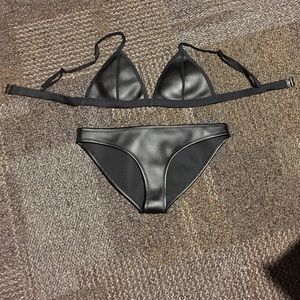 🔶Ebuddy Bathing Suit🔶