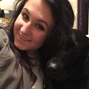 Meet your Posher, Nicki