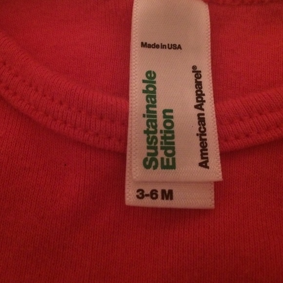 Best dad EVER onesie - Picture 2 of 2