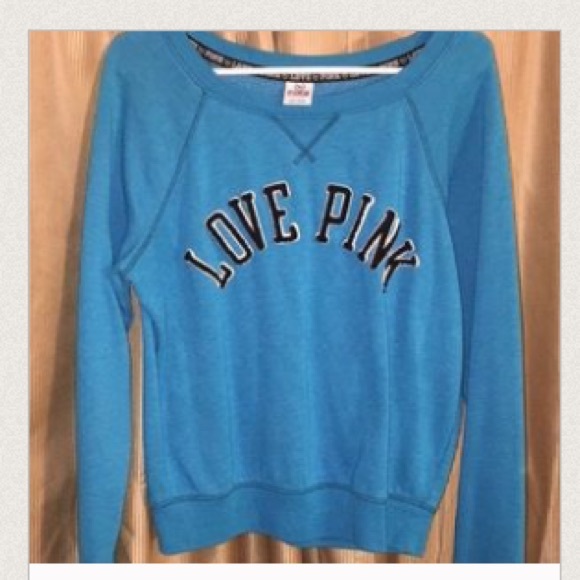 Meet your Posher, Ashanti - Picture 2 of 2