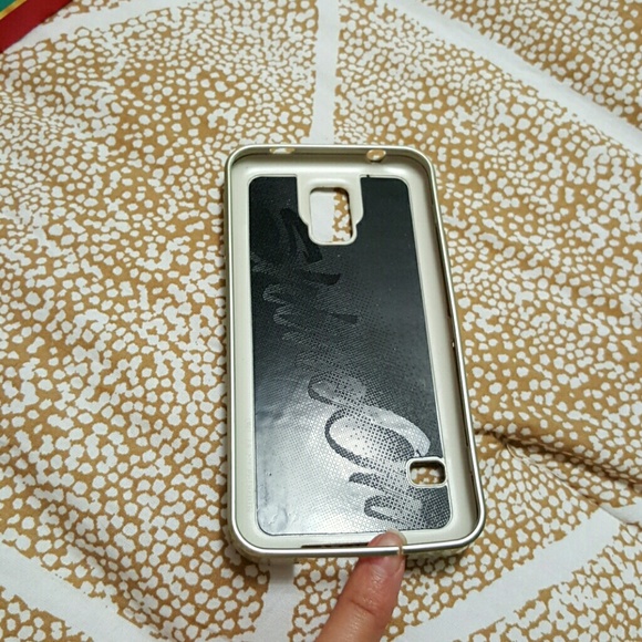 Sold - Picture 2 of 2