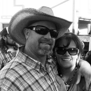 Meet your Posher, Trisha