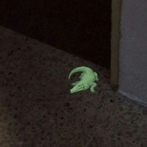 Meet your Posher, Marian