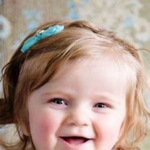 Meet your Posher, Ronda