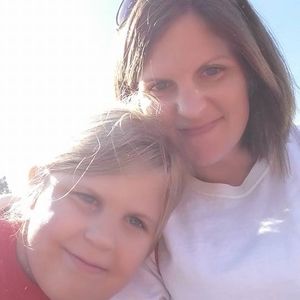 Meet your Posher, Mindy