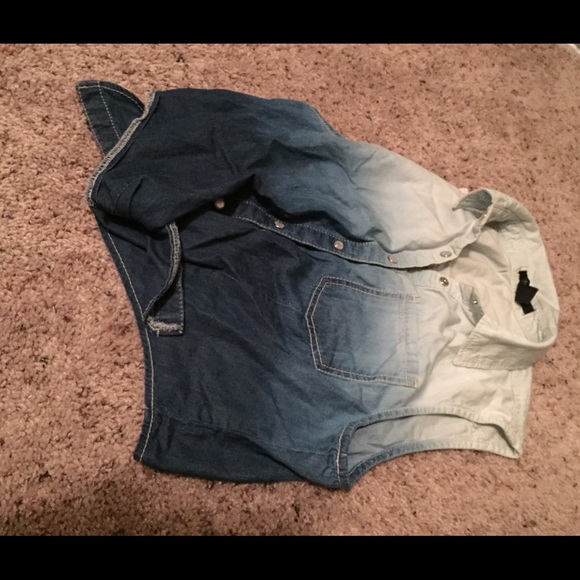 CropTops - Picture 3 of 4