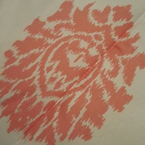 Meet your Posher, Glenda