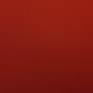 Meet your Posher, Annalee