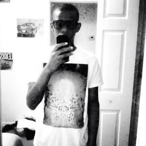 Meet your Posher, Jean-marc