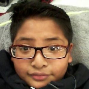 Meet your Posher, Horacio