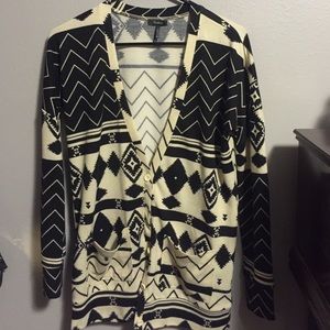 ❌❌❌❌SOLD❌❌❌❌❌