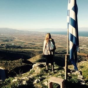 Meet your Posher, Sydney