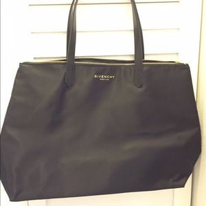 Givenchy bag
