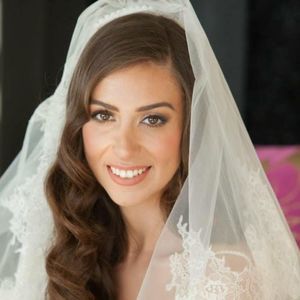 Meet your Posher, Rotem