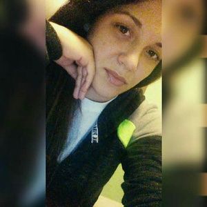 Meet your Posher, Miranda