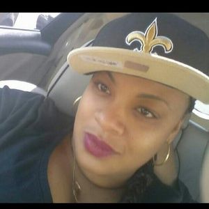 Meet your Posher, Quiana