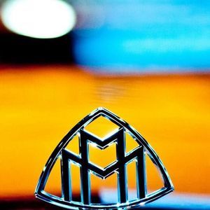 Meet your Posher, Marvin