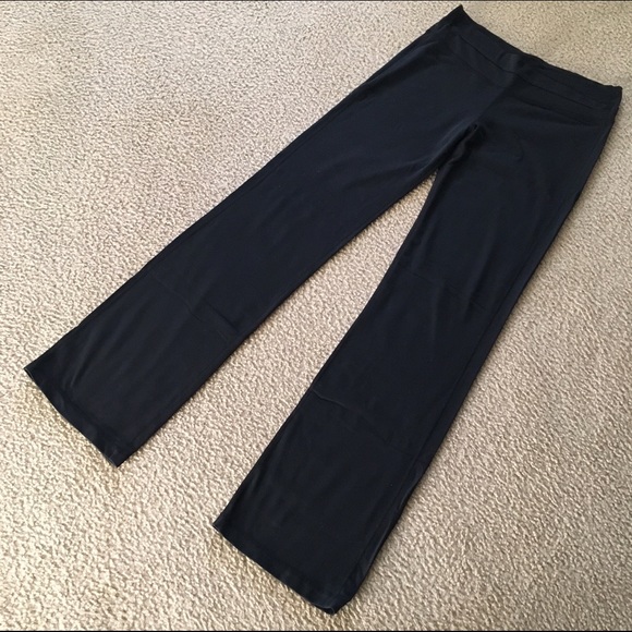 lululemon Astro pants