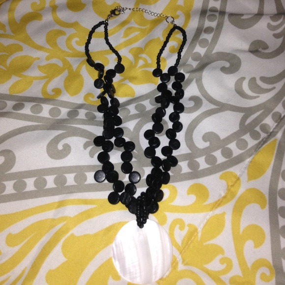 Make a Statement