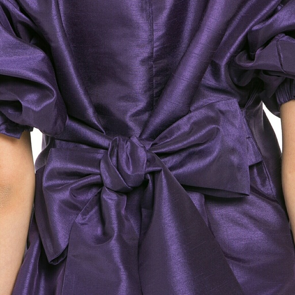 SOLD OUT - Picture 2 of 3