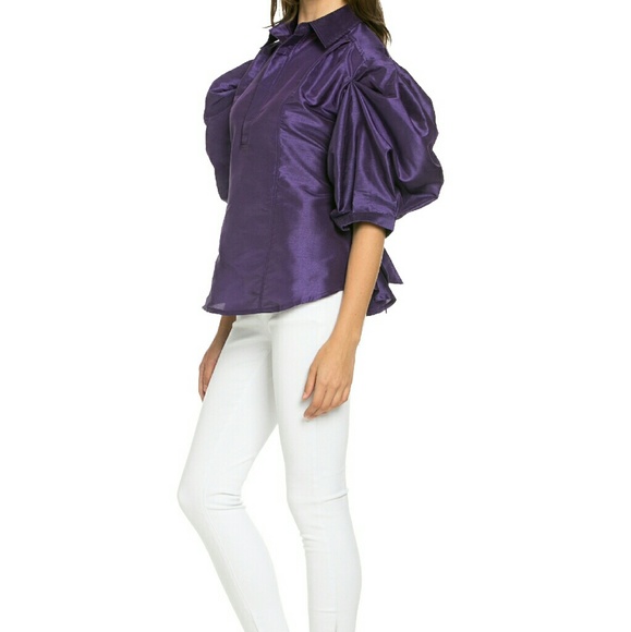 SOLD OUT - Picture 3 of 3