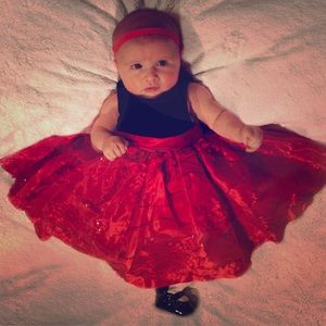 SOLD ON ♏️ercari