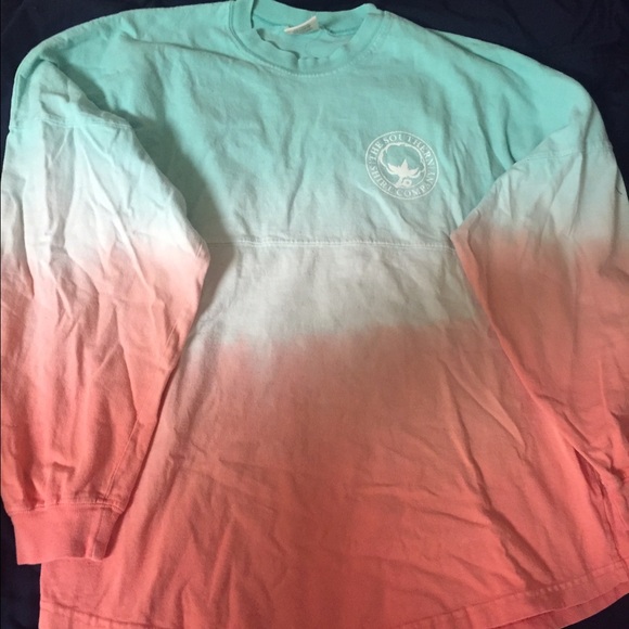 Southern Shirt Company Spirit Jersey