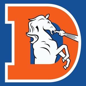 Meet your Posher, Chad