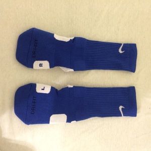🌻final price🌻 nike basketball socks