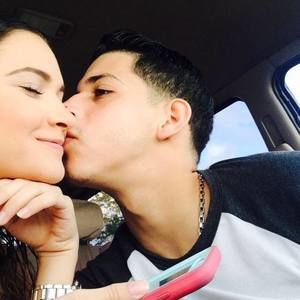 Meet your Posher, Alexander