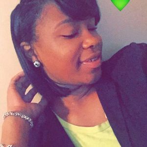 Meet your Posher, Doncoria