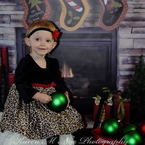 Meet your Posher, Gina