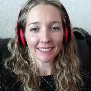 Meet your Posher, Trista