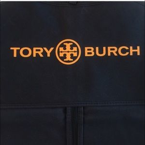 Tory Burch Garment Bag