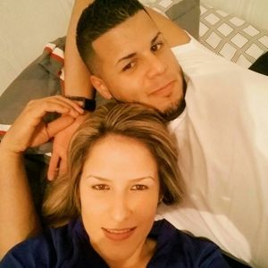 Meet your Posher, Benjamin