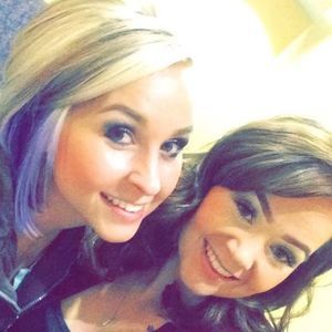 Meet your Posher, Brandi