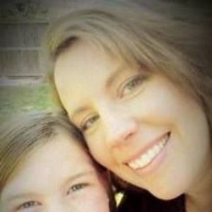 Meet your Posher, Steph