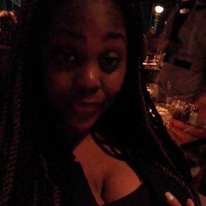 Meet your Posher, Sharde