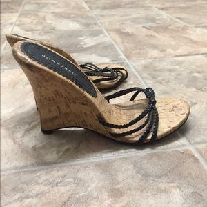 Bonnibel Wedges